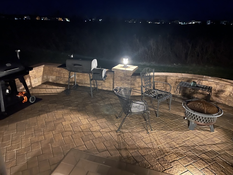 roommates in Smyrna 2 bedrooms and a shared bathroom - cirtru.com