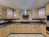 NEW7 ROOMS • Maid Service • 1 Gig WiFi • Close to 575 & Shopping! (id. 37987)