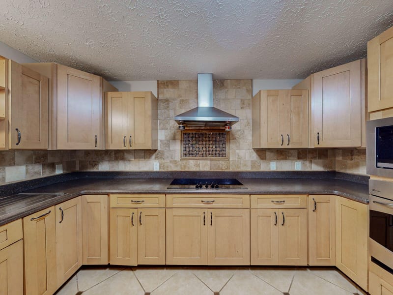 roommates in Undisclosed, Woodstock, GA 30188 NEW7 ROOMS • Maid Service • 1 Gig WiFi • Close to 575 & Shopping! (id. 37987) - cirtru.com