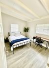 Spacious newly updated North Tampa Home USF & Theme Parks. Excellent Open Floor Plan (id. 26825)