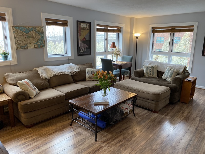 roommates in Chelsea All inclusive, furnished bedrooms! - cirtru.com