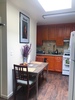 Private Room in 4Bed.2Bath