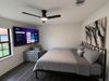 Feel Good Where You Live | Renovated 2BR with Style & Comfort | Westfield Estates (id. 33282)