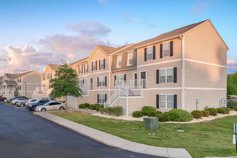 roommates in Columbia Private Room in 1Bed.1Bath - cirtru.com