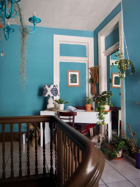 roommates in Los Angeles Private Room in 5Bed.3Bath - cirtru.com