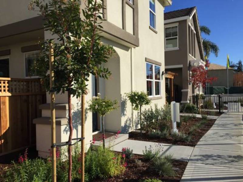 roommates in East Palo Alto Private Room in 1Bed.1Bath - cirtru.com