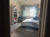 Private Room in 3Bed.2Bath