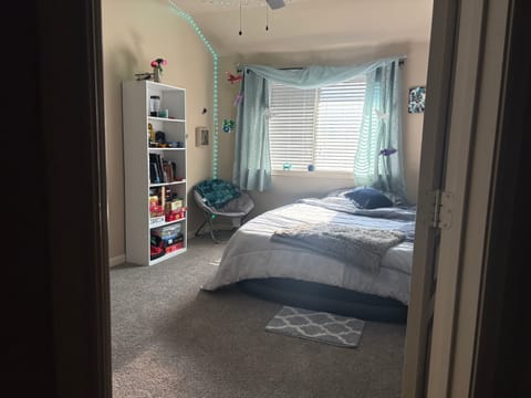 roommates in Lavon Private Room in 3Bed.2Bath - cirtru.com
