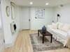 Fully Furnished Convenient Spacious Home Near Tyler Perry Studios & Marta, Minutes From The Airport (id. 33328)