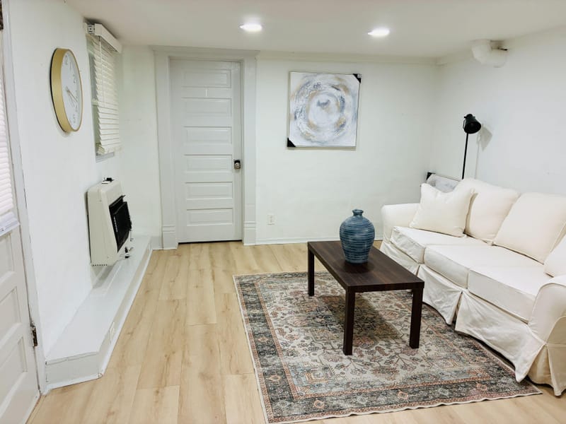 roommates in Undisclosed, Atlanta, GA 30310 Fully Furnished Convenient Spacious Home Near Tyler Perry Studios & Marta, Minutes From The Airport (id. 33328) - cirtru.com