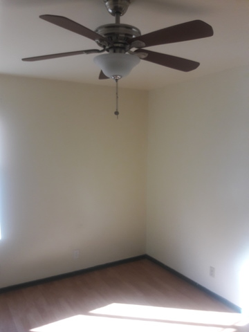 Private Room in 2Bed.2Bath