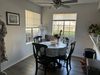 Private Room in 2Bed.2Bath