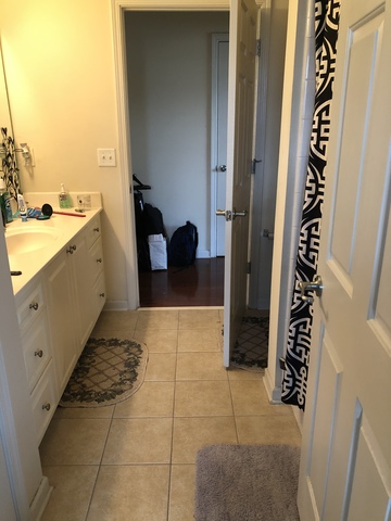 roommates in Marietta Private Room in 2Bed.2Bath - cirtru.com