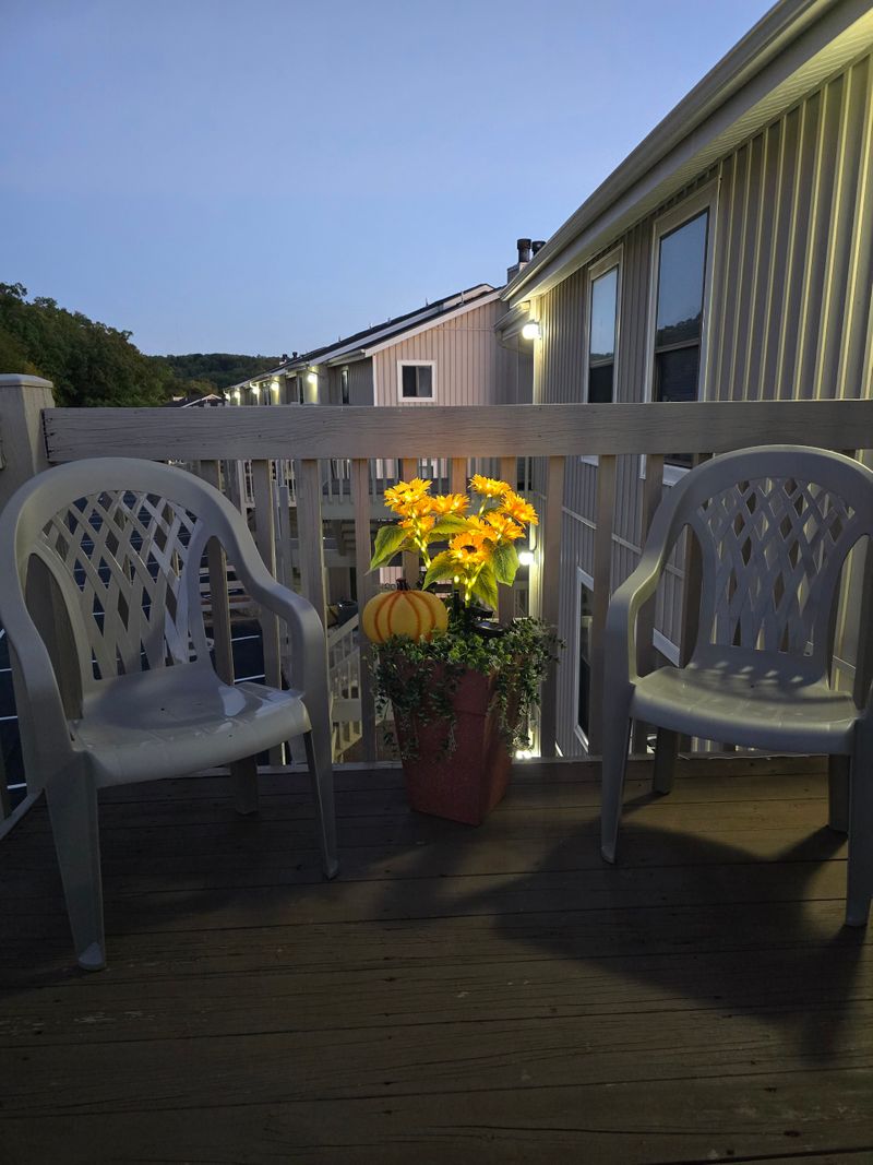 roommates in Osage Beach Entire Place 2Bed.2Bath - cirtru.com