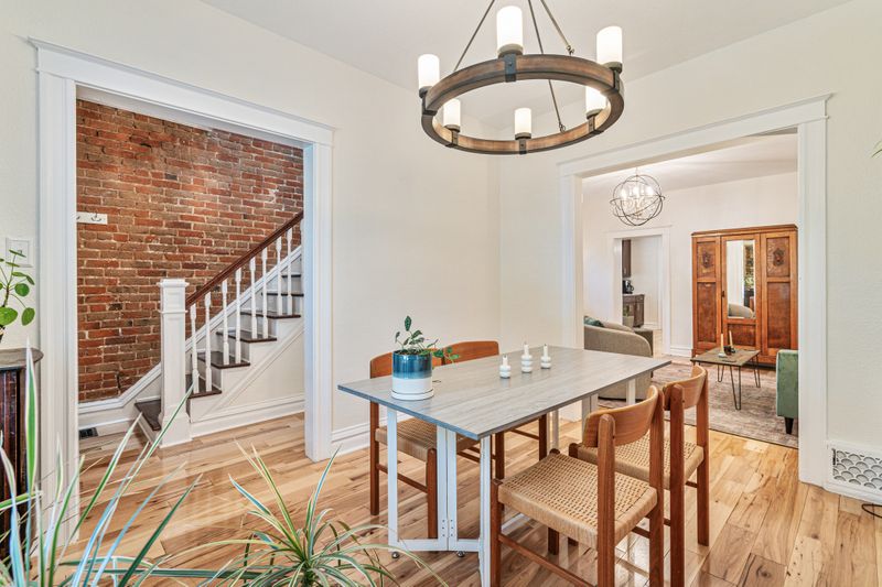 roommates in Denver Private Room in 2Bed.2.5Bath - cirtru.com