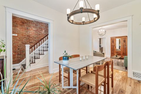 Private Room in 2Bed.2.5Bath