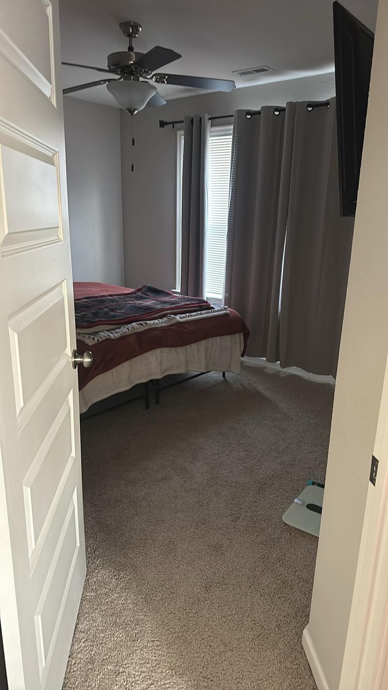 roommates in Norfolk Private Room in 2Bed.1Bath - cirtru.com