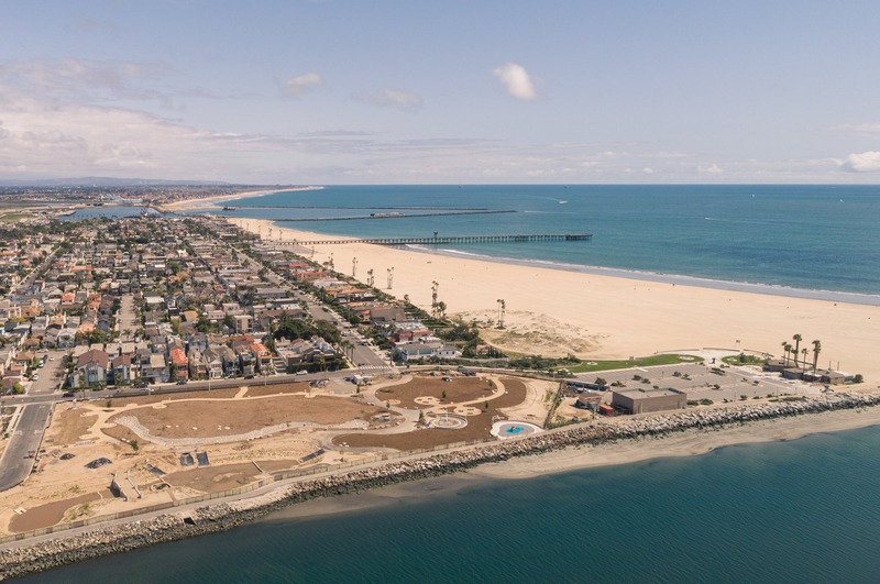 roommates in Seal Beach Private Room in 3Bed.3Bath - cirtru.com