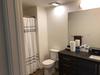 2B2B FULLY FURNISHED APARTMENT