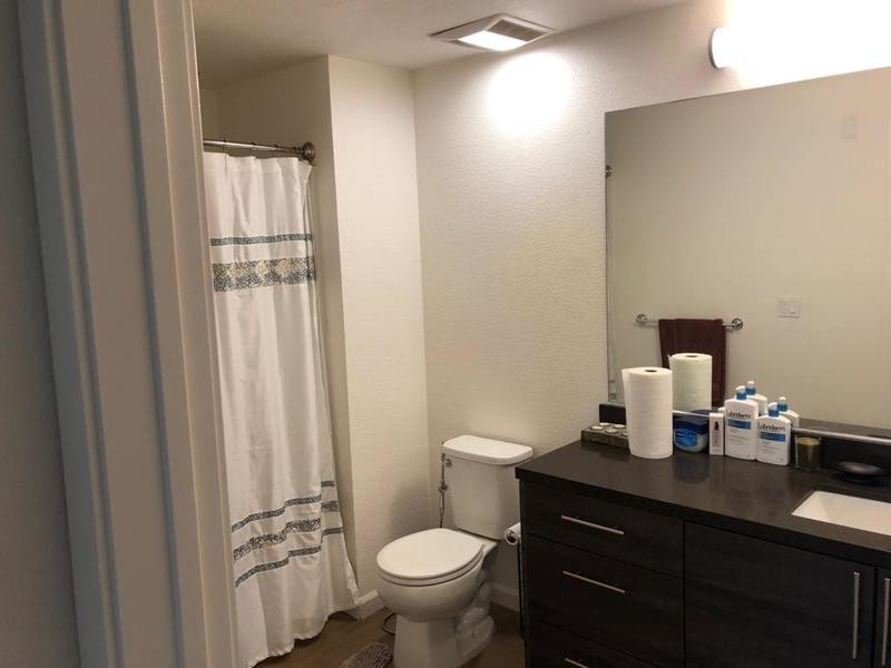 2B2B FULLY FURNISHED APARTMENT