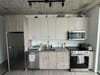 Private Room in 4Bed.3Bath