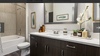Private Room in 2Bed.1Bath