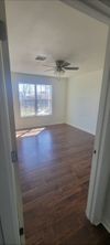 Private Room in 3Bed.1Bath