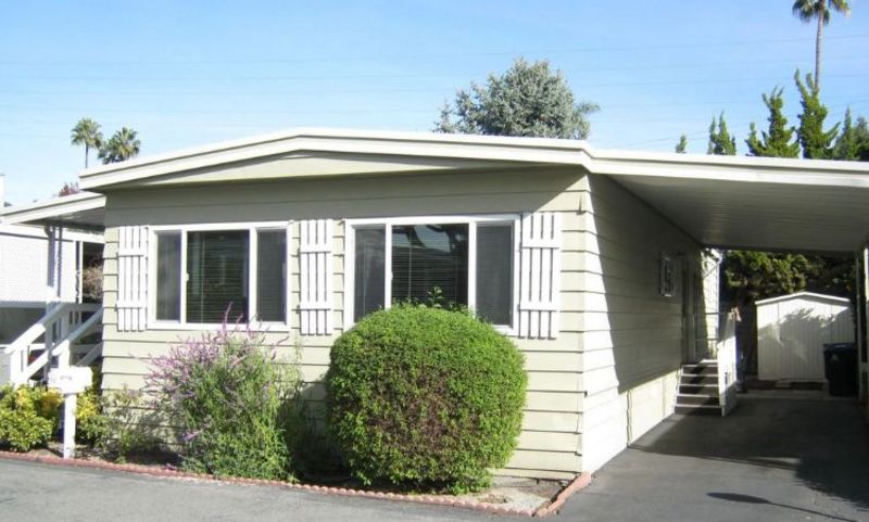 roommates in Mountain View Entire Place 2Bed.2Bath - cirtru.com