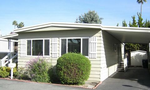 roommates in Mountain View Entire Place 2Bed.2Bath - cirtru.com