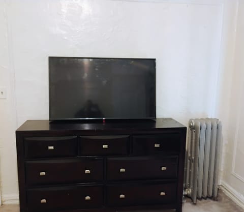 Private Room in 3Bed.1Bath
