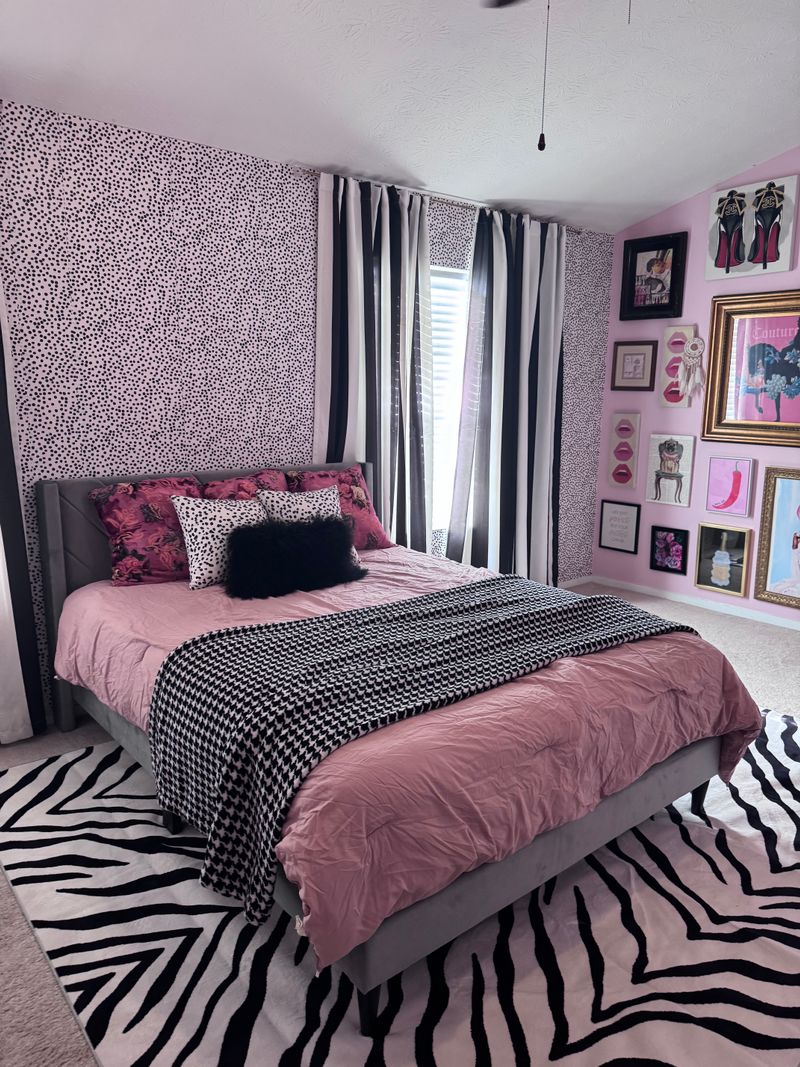 roommates in Doraville Room2Bed.2.5Bath - cirtru.com