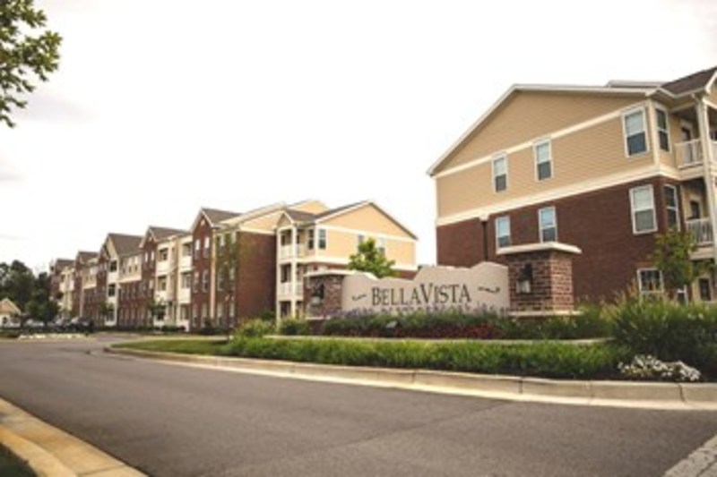 roommates in Fishers Private Room in 2Bed.2Bath - cirtru.com