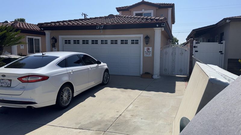 roommates in Covina Private Room in 8Bed.5Bath - cirtru.com