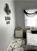 Private Room in 4Bed.1Bath