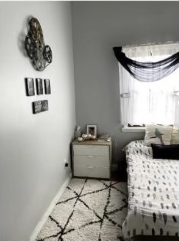 roommates in New York City Private Room in 4Bed.1Bath - cirtru.com