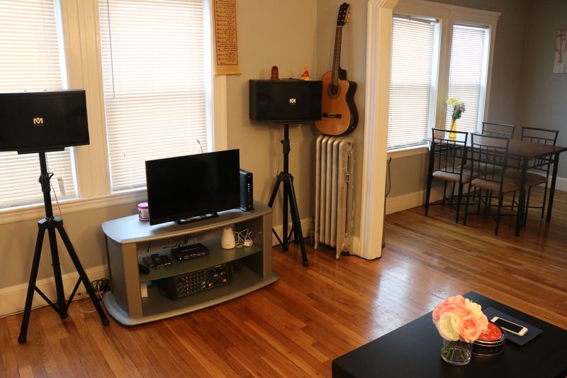 roommates in Quincy Entire Place 2Bed.1Bath - cirtru.com