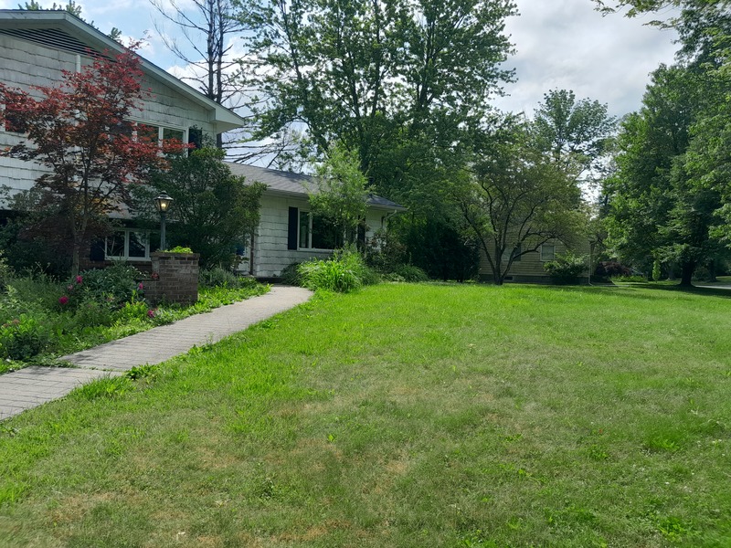 roommates in Amherst Private Room in 4Bed.3Bath - cirtru.com