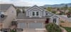 Entire Place 5Bed.3.5Bath