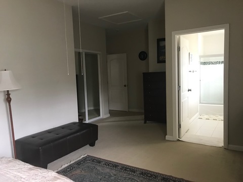 roommates in Simi Valley Master BDR -Female renter needed - cirtru.com