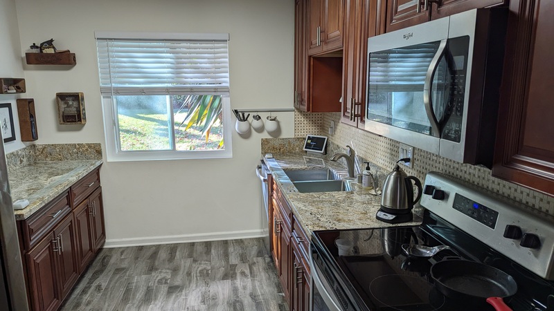 roommates in Lemon Grove Private Room in 2Bed.2Bath - cirtru.com
