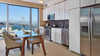 Private Room in 2Bed.2Bath