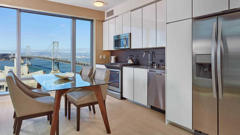Private Room in 2Bed.2Bath