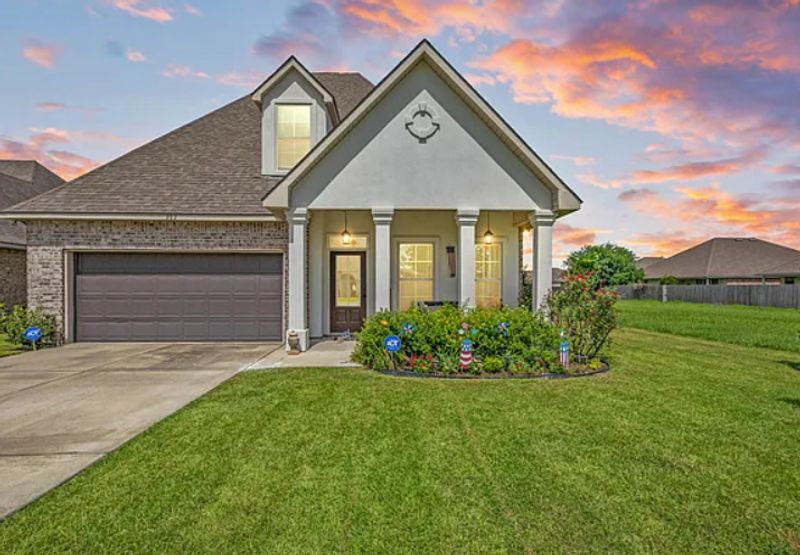 roommates in Youngsville Private Room in 4Bed.3Bath - cirtru.com