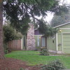 Entire Place 2Bed.2Bath