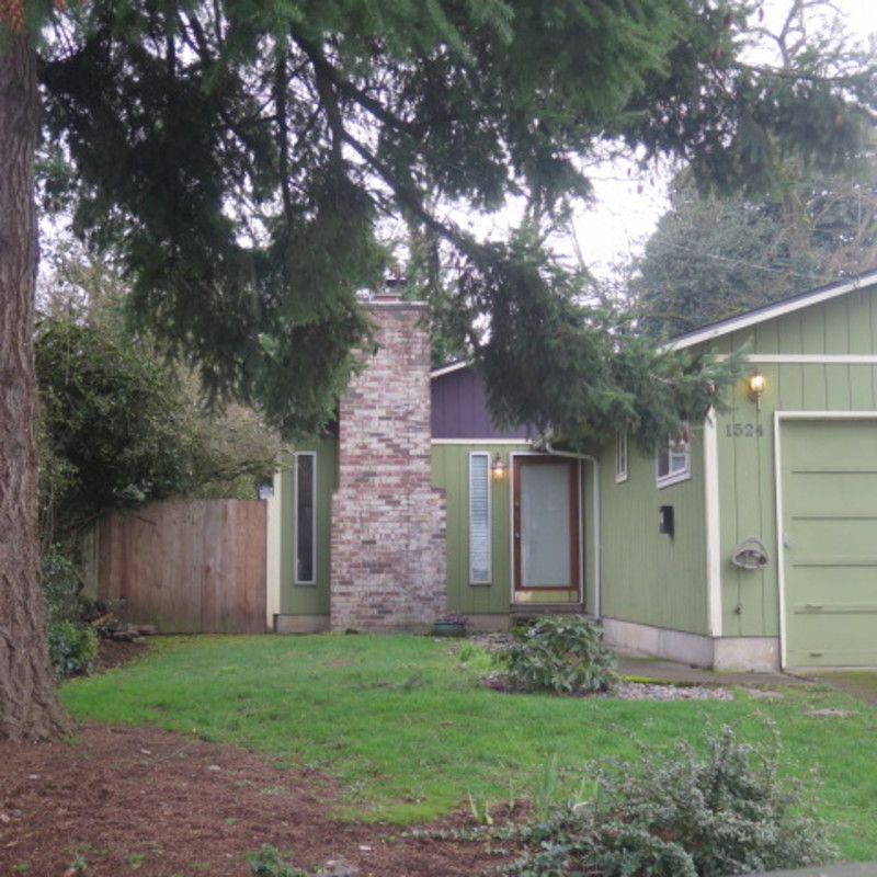 Entire Place 2Bed.2Bath