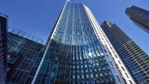 roommates in San Francisco Private Room in 2Bed.2Bath - cirtru.com