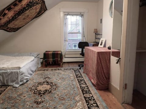 Room5Bed.2.5Bath