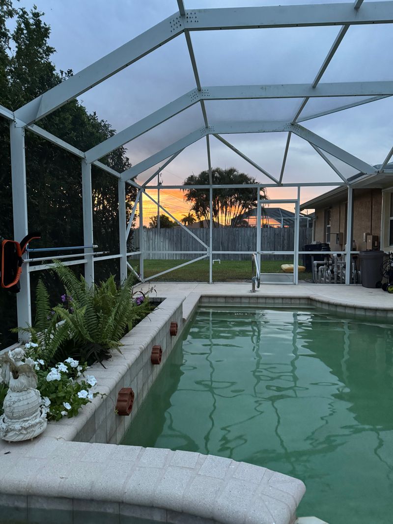 roommates in Port St. Lucie Private Room in 3Bed.2Bath - cirtru.com