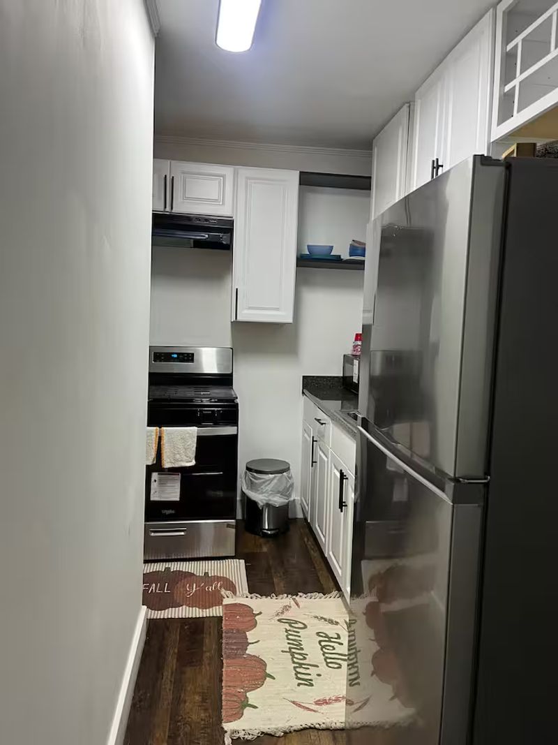 roommates in Macon Entire Place 3Bed.1.5Bath - cirtru.com