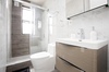 Private Room in 4Bed.1Bath
